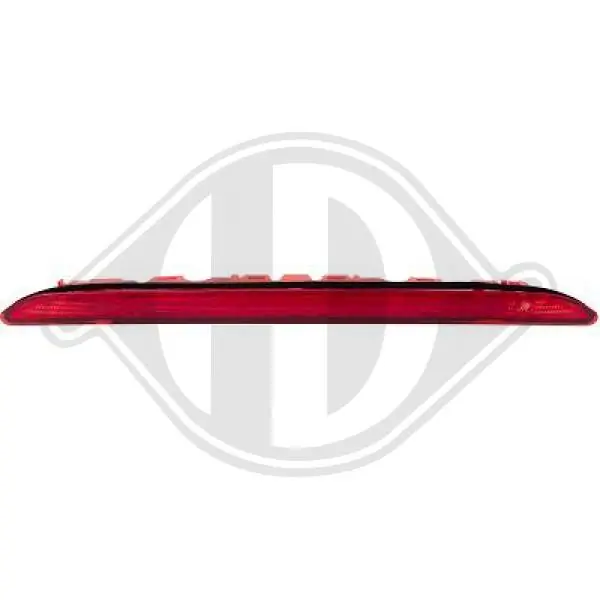  Seat Leon  (2012-2020)