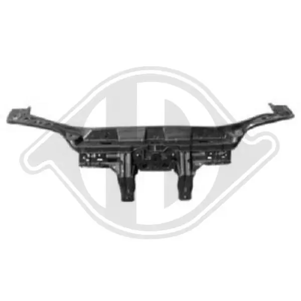 para Fiat Punto II (188)