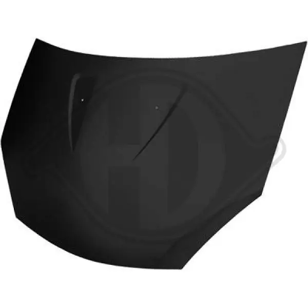 Comprar  Sandero I BS0, 1