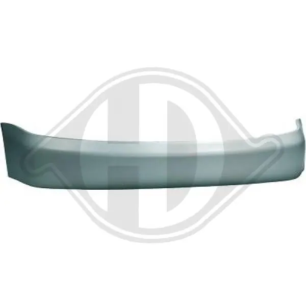 Comprar  A3  8L1
