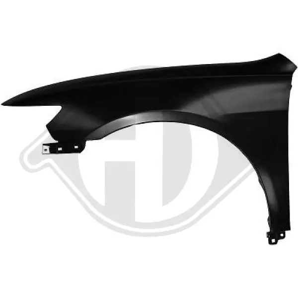 Comprar  Accord VII CM, CN