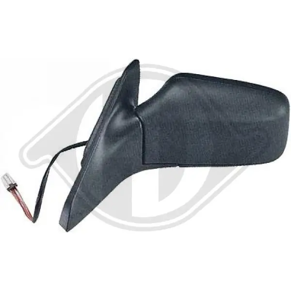 Comprar  V40  VW