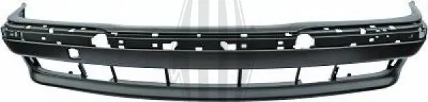 Pára-choque dianteiro para BMW 7 E38