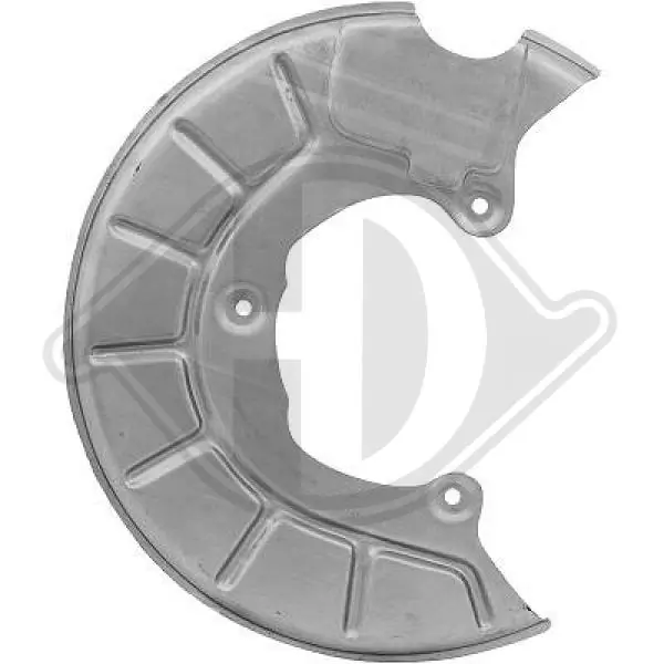 9453051 Diederichs