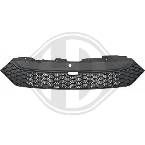  Iveco Daily VI desde 141,28 €