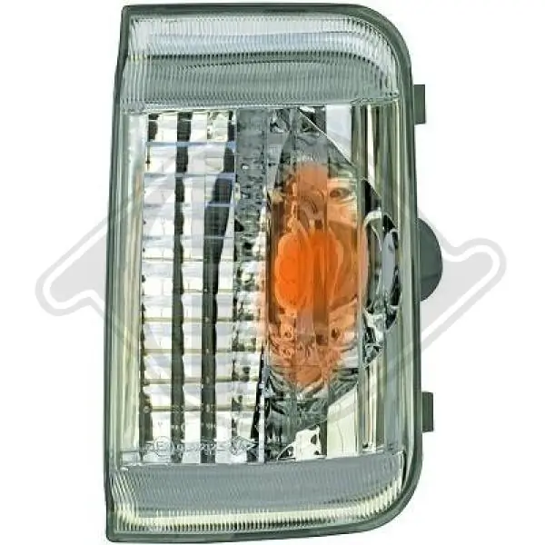 Pisca-pisca de espelho direito Magneti Marelli RV06026 preço, a partir de 31,00 USD