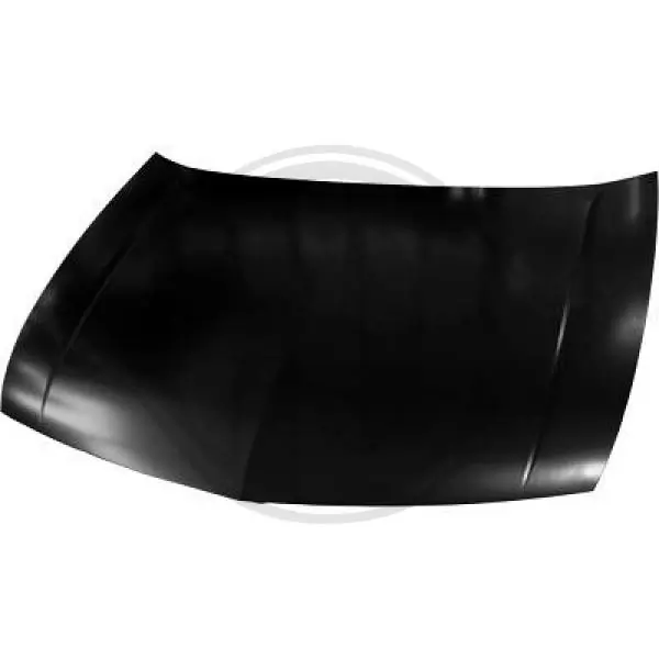 Capota para Honda Accord CW