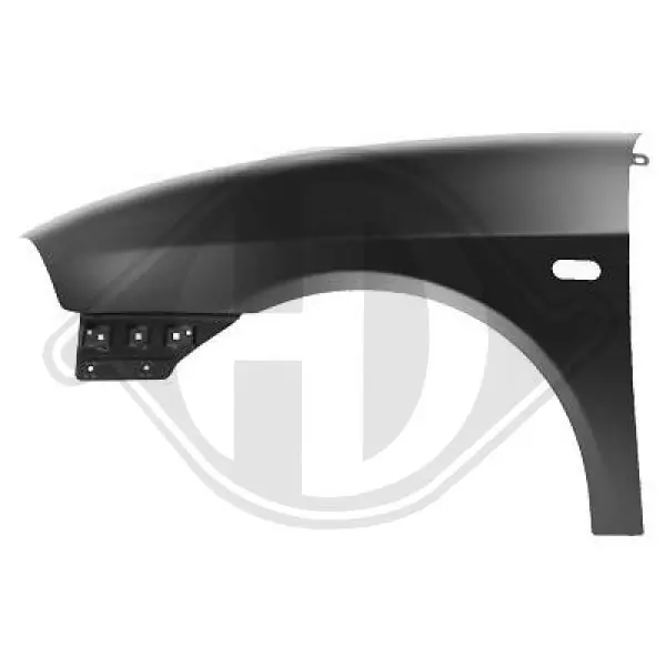  Ibiza III hatchback (2002-2009) original desde 91,91 €