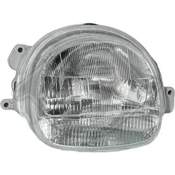 Compre Luz direita Renault Twingo 1
