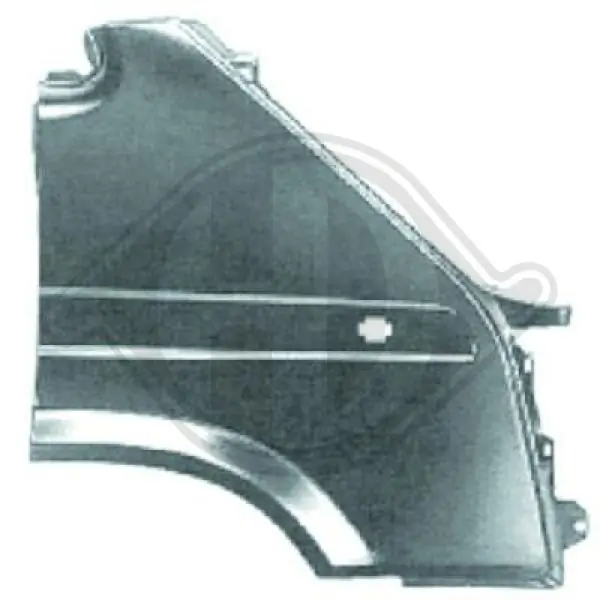 Comprar  Transit  E