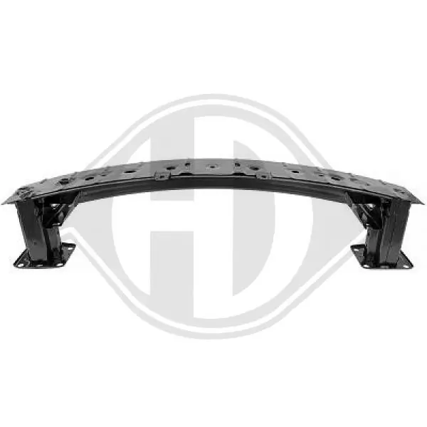 Mazda 6 desde 111,41 €