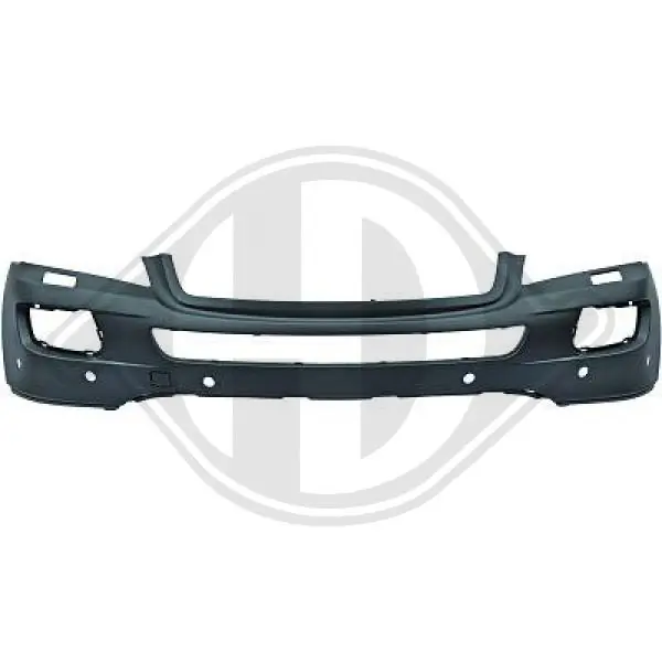 Preço da peça  ML/GLE  SUV