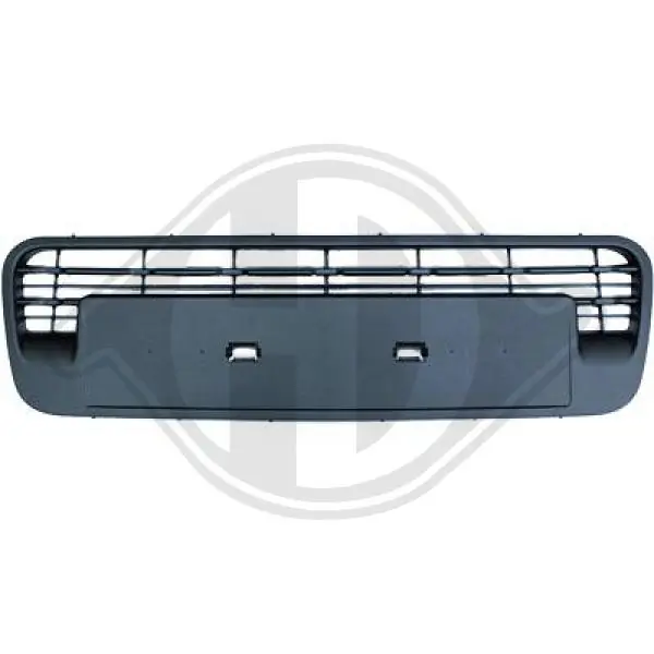  Citroen C3  desde 51,76 €