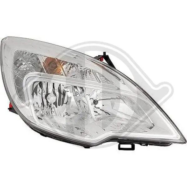 Comprar  Meriva  