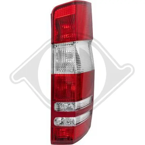  Mercedes Sprinter  desde 83,16 €