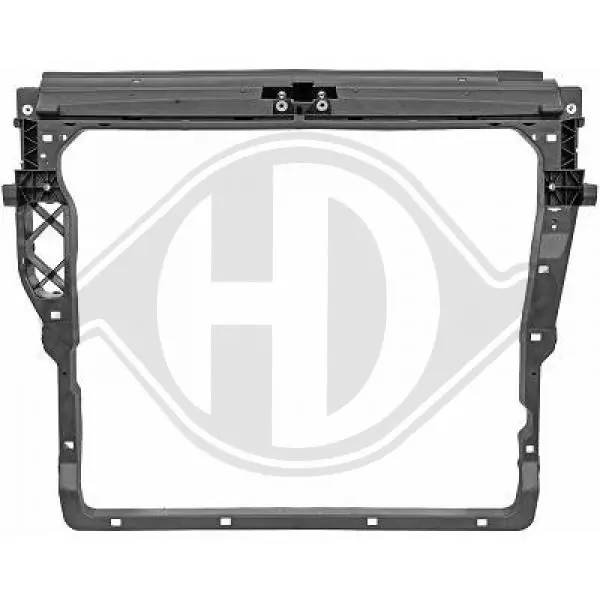  para Volkswagen Crafter  (SY, SX, SYB, SYC, SYD, SYM)