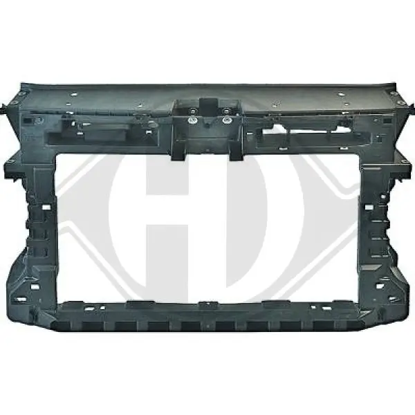  Volkswagen Touran II desde 89,58 €