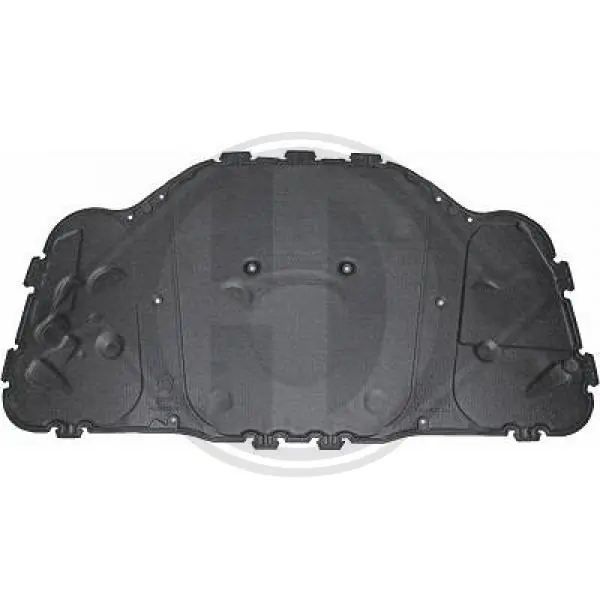  5  sedan (2003-2009) original desde 69,72 €