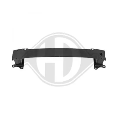 Preço da peça  Focus IV hatchback