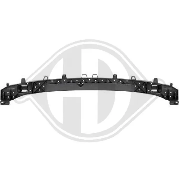  2008 II SUV (2019-2026) original desde 83,49 €