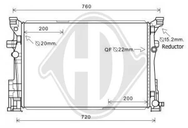  A  hatchback (2012-2018) original desde 166,76 €