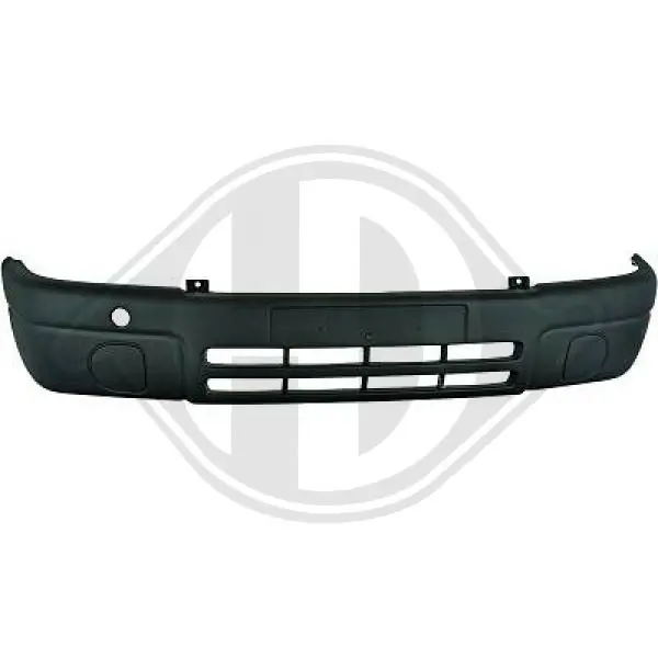 Comprar  Master II HD, FD