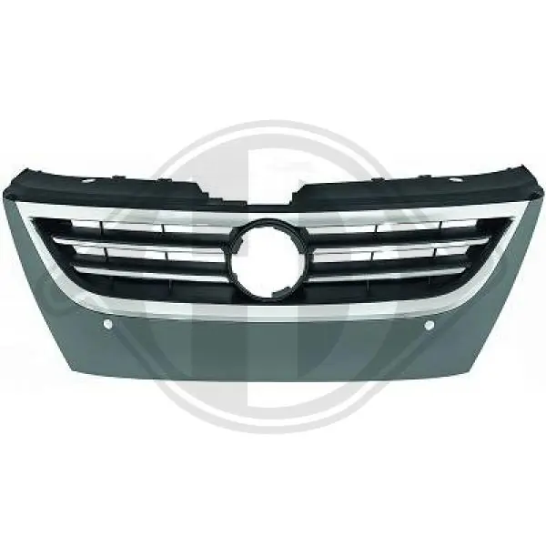  para Volkswagen Passat  (357)