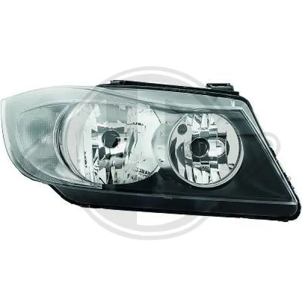 Compre 44192 VALEO Luz direita