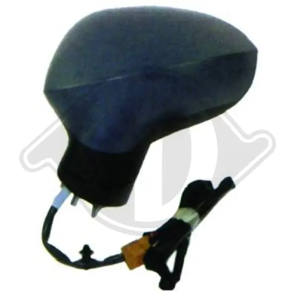Seat Exeo (2009-2013)