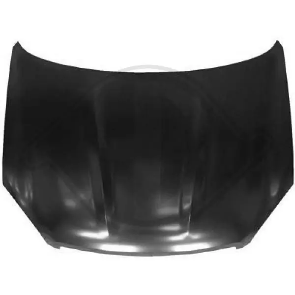 Comprar  Qashqai I J10