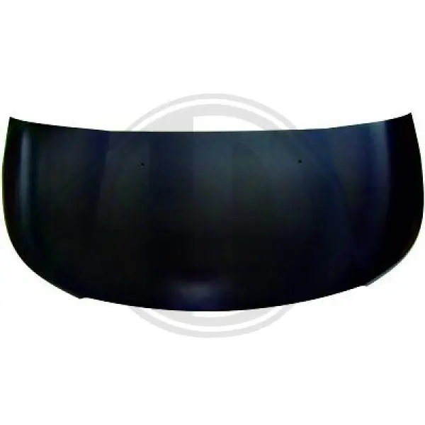 Capota para Citroen C3 SH
