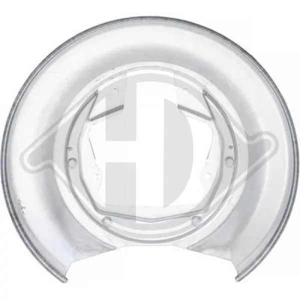 9763512 Diederichs
