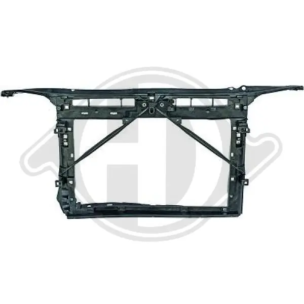 Skoda Octavia III desde 105,10 €