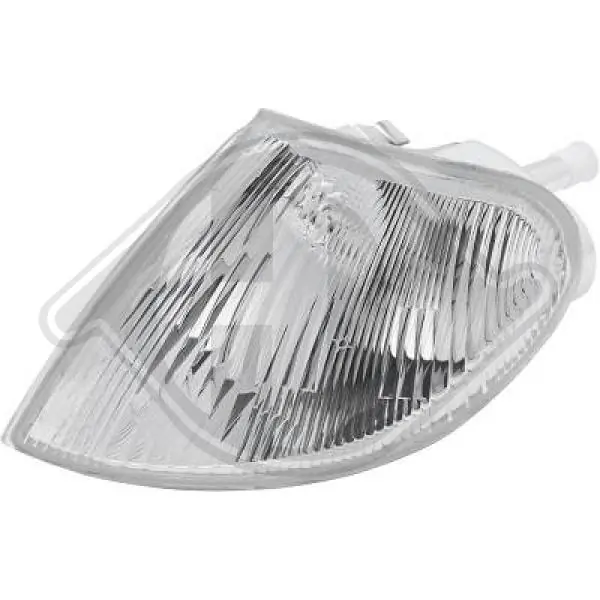 86383 VALEO Pisca-pisca esquerdo