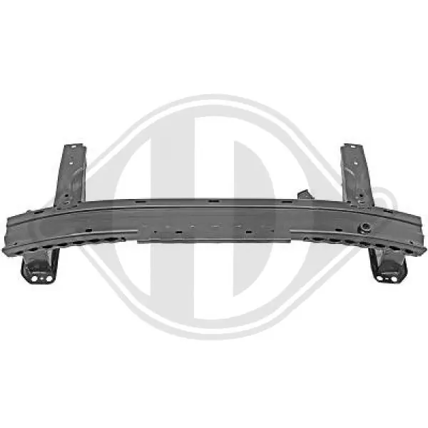 Comprar  I20  IB, GB