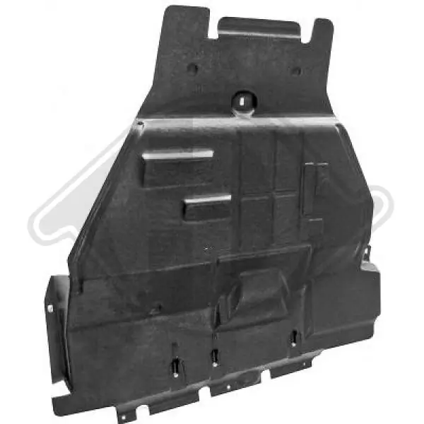 2351346 Polcar Proteção de motor, de panela (da seção de motor)