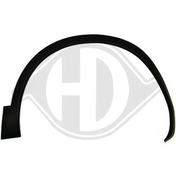 6045853 Diederichs