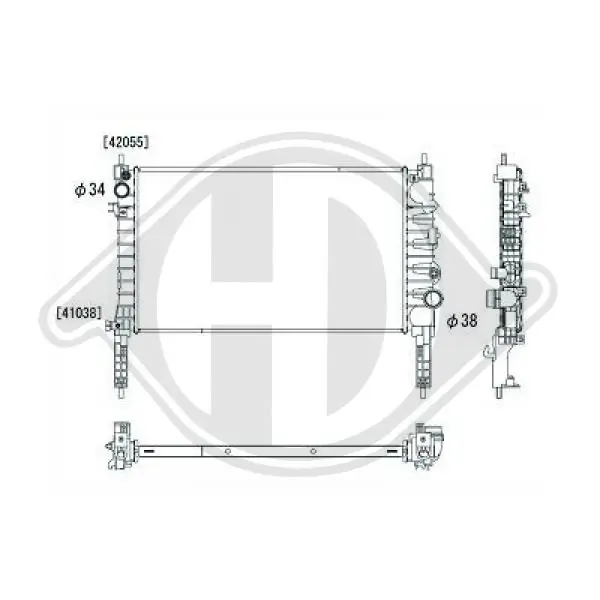 Comprar  Mokka  J13