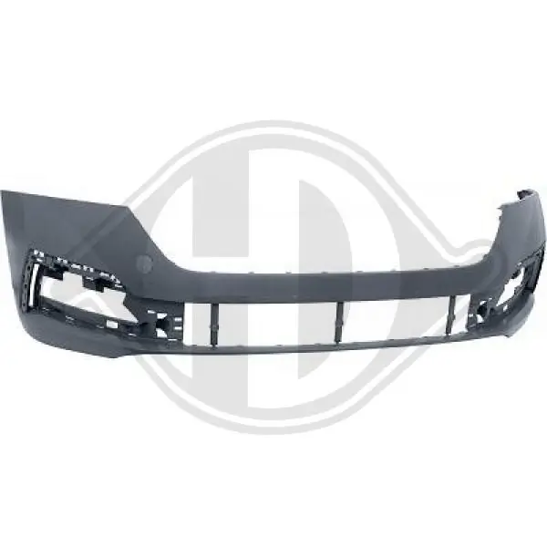 Pára-choque dianteiro AND 30807451 preço, a partir de 172,66 USD