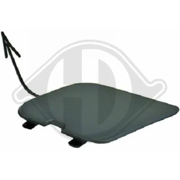Comprar  S-Max  CA1