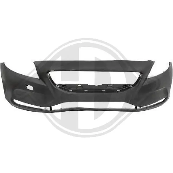 Comprar  V40  525, 526