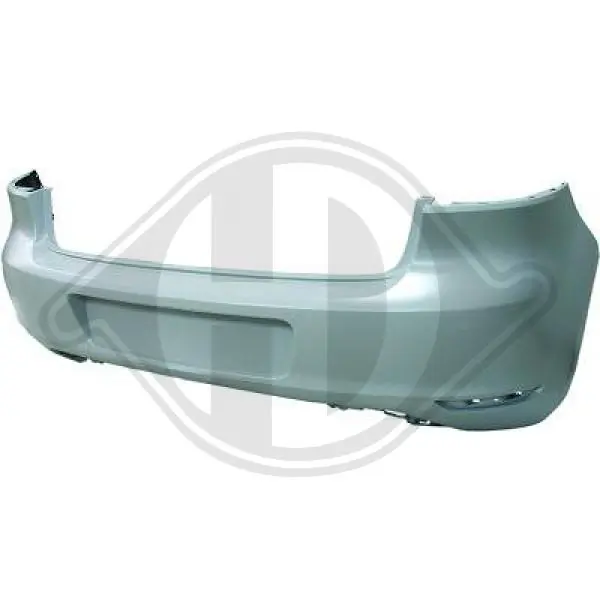 Preço da peça  Golf VI hatchback