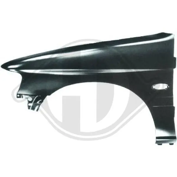 Comprar  Escort  ANL