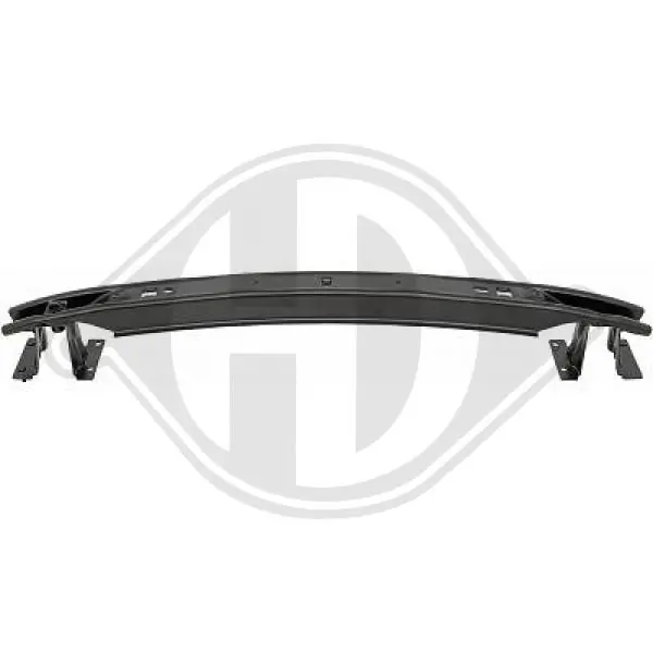 Comprar  Caddy IV SAA, SAH
