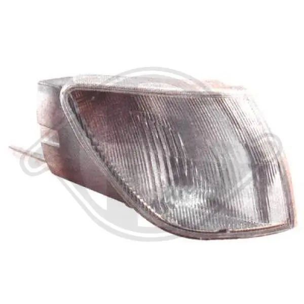 Pisca-pisca esquerdo VALEO 85170