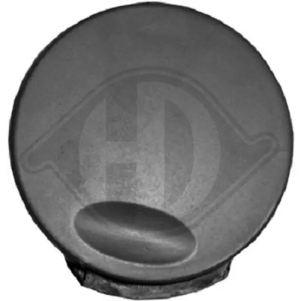1825062 Diederichs
