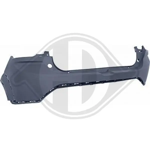  Sandero III hatchback (2021-2026) original desde 260,75 €