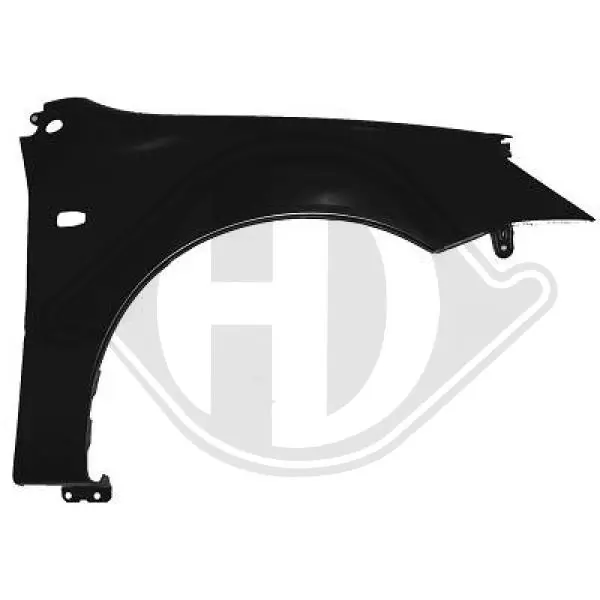 Comprar  Lancer IX CSA