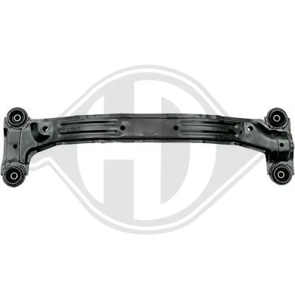 Comprar  Tucson I JM