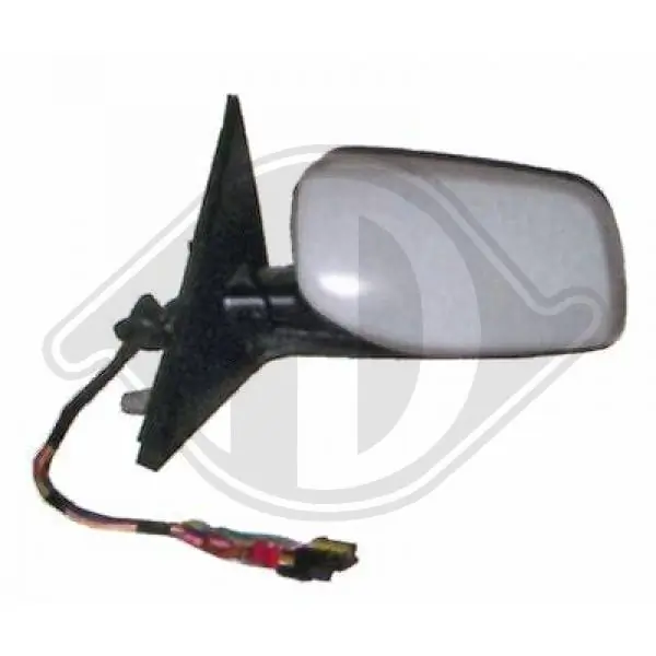  para Suzuki Grand Vitara  (JB)